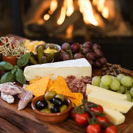Hoeve BuytenHout-2